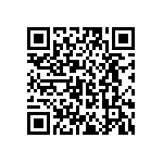 CA00COME22-14SBF80 QRCode