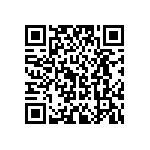 CA00COME22-22PBF80-44 QRCode