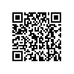 CA00COME22-23PBF80-44 QRCode