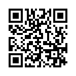 CA00COME22-23S QRCode