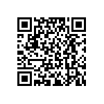 CA00COME24-10PB QRCode