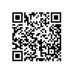 CA00COME28-16SBF80 QRCode