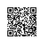 CA00COME28-21PBF80A176-44 QRCode