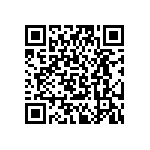 CA00COME28-21PWB QRCode