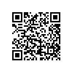 CA00COMF16S-1PB QRCode