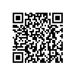 CA00COMPG10SL-3SB QRCode