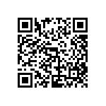 CA00COMPG14S-2SB QRCode