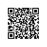 CA00COMPG14S-5P QRCode