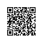 CA00COMPG14S-5PB QRCode