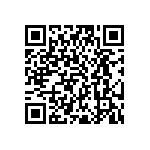 CA00COMPG14SA7SB QRCode