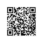 CA00COMPG16S-1SBF0 QRCode