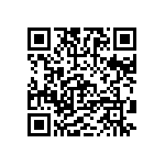 CA00COMPG16S-8PB QRCode