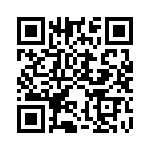 CA00COMPG18-1S QRCode