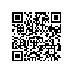 CA00COMPG20-19PYB QRCode