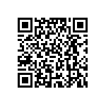 CA00COMPG20-27P QRCode