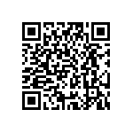 CA00COMPG20-29PB QRCode