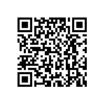 CA00COMPG20-4SB01 QRCode