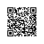 CA00COMPG22-14PB QRCode