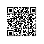 CA00COMPG22-14SB QRCode