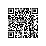 CA00COMPG22-19PB QRCode