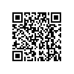 CA00COMPG22-19SB01 QRCode