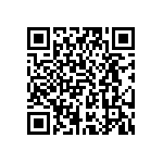 CA00COMPG22-23PB QRCode