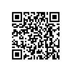 CA00COMPG28-16PB QRCode