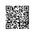 CA00COMPG28-21PB01 QRCode