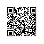 CA00COMR14S-7SBF80 QRCode