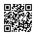 CA00KE22-14P QRCode