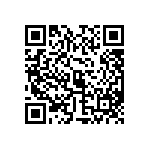 CA00ME10SL-4S-B-01-A232 QRCode