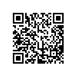 CA00ME18-11S-B-01-A232 QRCode