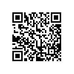 CA00ME20-27S-B-01-A232 QRCode