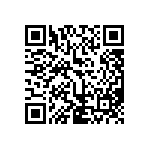 CA00ME22-22S-B-01-A232 QRCode