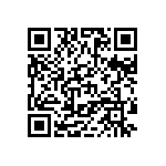 CA00ME22-23S-B-01-A232 QRCode