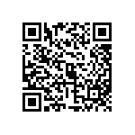 CA00PG10SL-4P-B-01 QRCode