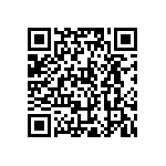 CA00PG18-10SB01 QRCode