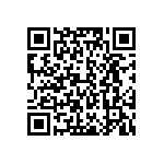 CA00PG20-27PB4401 QRCode