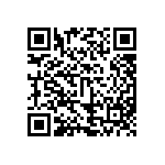 CA00PG20-29PB01-44 QRCode