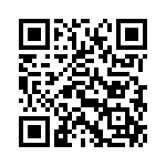 CA00PG20A48PB QRCode