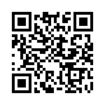 CA00PG24-5SB QRCode