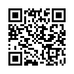 CA00R28-15PF80 QRCode