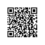 CA01COM-E10SL-3P QRCode