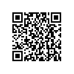 CA01COM-E10SL-4P-B-01 QRCode