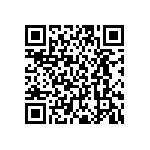 CA01COM-E14S-2P-01 QRCode