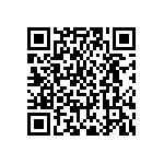 CA01COM-E14S-2P-F42 QRCode