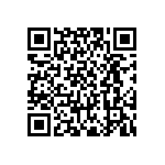 CA01COM-E14S-2S-B QRCode