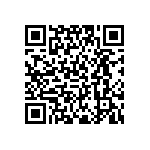 CA01COM-E14S-5P QRCode