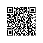 CA01COM-E14S-5S QRCode