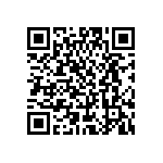 CA01COM-E18-10P-B-03 QRCode